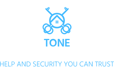 Tone Locksmiths of Barnet